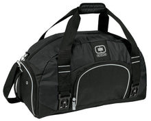OGIO?? - Big Dome Duffel.  108087