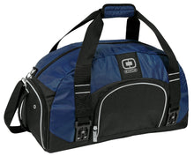 OGIO?? - Big Dome Duffel.  108087