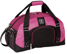 OGIO?? - Big Dome Duffel.  108087