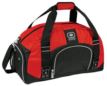 OGIO?? - Big Dome Duffel.  108087