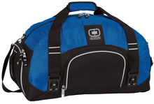 OGIO?? - Big Dome Duffel.  108087