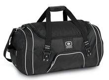OGIO?? - Rage Duffel. 108089