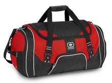 OGIO?? - Rage Duffel. 108089