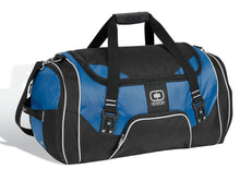 OGIO?? - Rage Duffel. 108089