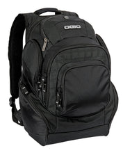 OGIO?? - Mastermind Pack. 108091
