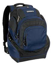 OGIO?? - Mastermind Pack. 108091