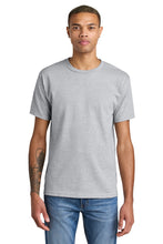 American Apparel? Unisex Heavyweight T-Shirt 1301