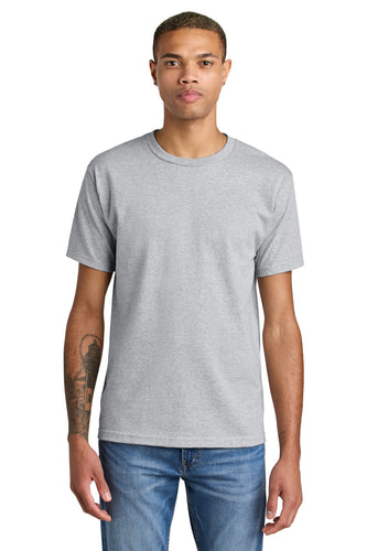 American Apparel? Unisex Heavyweight T-Shirt 1301