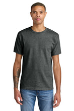American Apparel? Unisex Heavyweight T-Shirt 1301