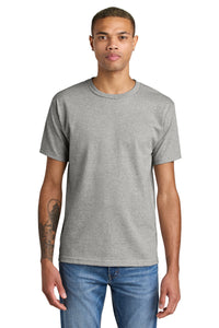 American Apparel? Unisex Heavyweight T-Shirt 1301