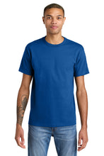 American Apparel? Unisex Heavyweight T-Shirt 1301