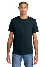 American Apparel? Unisex Heavyweight T-Shirt 1301