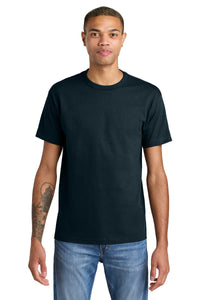 American Apparel? Unisex Heavyweight T-Shirt 1301