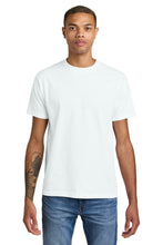 American Apparel? Unisex Heavyweight T-Shirt 1301