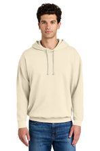 Comfort Colors?? Lightweight Hooded Sweatshirt 1467