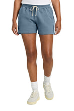 Comfort Colors?? Women's Lightweight Sweatshort 1468L