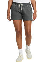 Comfort Colors?? Women's Lightweight Sweatshort 1468L