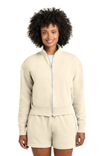 Comfort Colors?? Women's Full-Zip Jacket 1570L