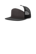 Richardson 7-Panel Trucker 168