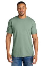 COMFORT COLORS ?? Heavyweight Ring Spun Tee. 1717