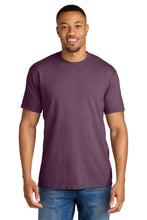 COMFORT COLORS ?? Heavyweight Ring Spun Tee. 1717
