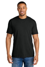 COMFORT COLORS ?? Heavyweight Ring Spun Tee. 1717