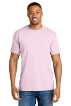 COMFORT COLORS ?? Heavyweight Ring Spun Tee. 1717