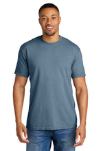 COMFORT COLORS ?? Heavyweight Ring Spun Tee. 1717