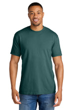 COMFORT COLORS ?? Heavyweight Ring Spun Tee. 1717