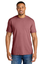 COMFORT COLORS ?? Heavyweight Ring Spun Tee. 1717