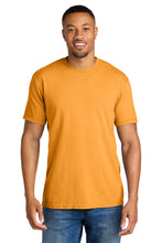 COMFORT COLORS ?? Heavyweight Ring Spun Tee. 1717