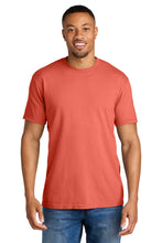 COMFORT COLORS ?? Heavyweight Ring Spun Tee. 1717