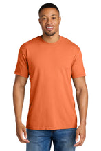 COMFORT COLORS ?? Heavyweight Ring Spun Tee. 1717