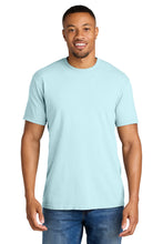 COMFORT COLORS ?? Heavyweight Ring Spun Tee. 1717