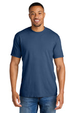 COMFORT COLORS ?? Heavyweight Ring Spun Tee. 1717