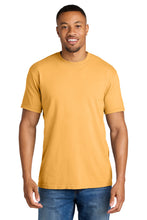 COMFORT COLORS ?? Heavyweight Ring Spun Tee. 1717
