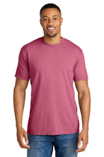 COMFORT COLORS ?? Heavyweight Ring Spun Tee. 1717
