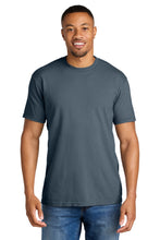 COMFORT COLORS ?? Heavyweight Ring Spun Tee. 1717
