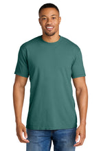 COMFORT COLORS ?? Heavyweight Ring Spun Tee. 1717