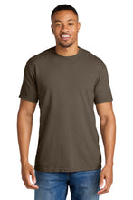 COMFORT COLORS ?? Heavyweight Ring Spun Tee. 1717