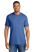 COMFORT COLORS ?? Heavyweight Ring Spun Tee. 1717