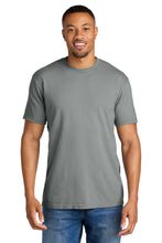 COMFORT COLORS ?? Heavyweight Ring Spun Tee. 1717