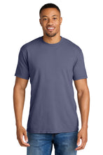 COMFORT COLORS ?? Heavyweight Ring Spun Tee. 1717