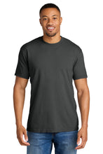 COMFORT COLORS ?? Heavyweight Ring Spun Tee. 1717
