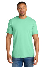COMFORT COLORS ?? Heavyweight Ring Spun Tee. 1717