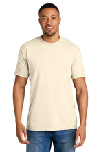 COMFORT COLORS ?? Heavyweight Ring Spun Tee. 1717