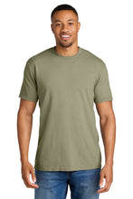 COMFORT COLORS ?? Heavyweight Ring Spun Tee. 1717