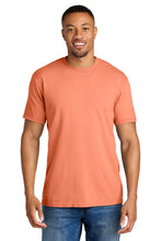 COMFORT COLORS ?? Heavyweight Ring Spun Tee. 1717