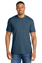 COMFORT COLORS ?? Heavyweight Ring Spun Tee. 1717