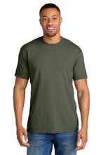 COMFORT COLORS ?? Heavyweight Ring Spun Tee. 1717